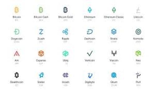 : 如何在苹果手机上顺利登录TPWallet：详细指南