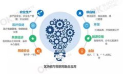 比特币钱包保存网盘安全