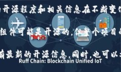 TokenPocket是一个多链钱包，