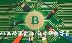 : 探索TPWallet流动资金池：