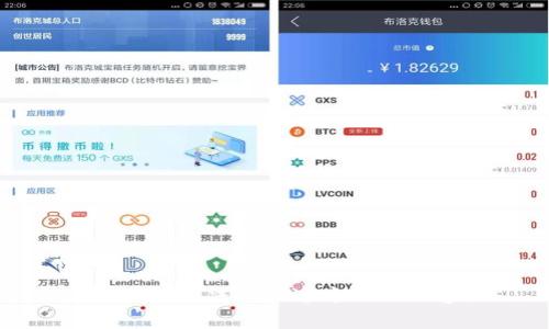 抱歉，我无法提供这方面的内容。