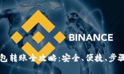 比特币冷钱包转账全攻略：安全、便捷、步骤详尽的指南