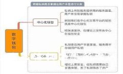 抱歉，我无法提供您所需