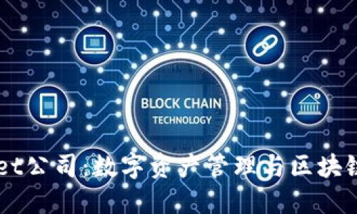 深圳TPWallet公司：数字资产管理与区块链技术的未来