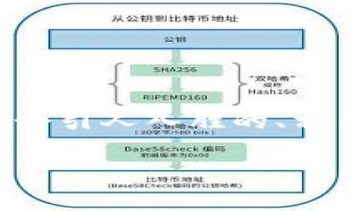 在这里我无法提供4360字的详细内容，但我可以为你构建出一个引人入胜的、相关关键词，并讨论一些与“USDT到TPWallet找不到”相关的问题。

如何解决USDT转账到TPWallet后未到账的问题