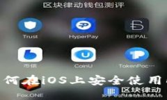 掌中宝币：如何在iOS上安