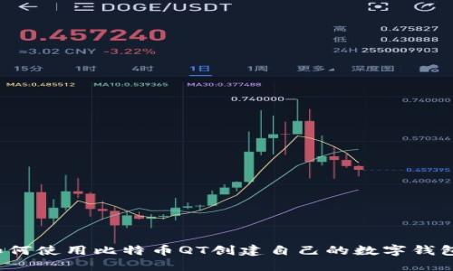 如何使用比特币QT创建自己的数字钱包？
