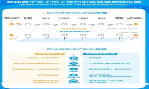  揭开TPWallet的真相：为何频繁出现病毒警告？