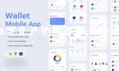 TPWallet的全称是“TPWallet（