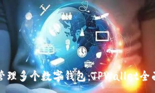 :
轻松管理多个数字钱包：TPWallet全面指南