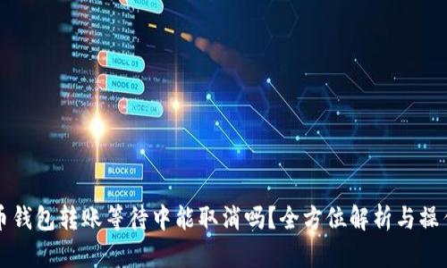 狗狗币钱包转账等待中能取消吗？全方位解析与操作指南