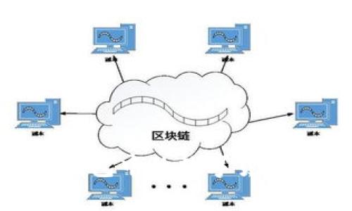 如何将USDT钱包中的数字货币转换成现金？