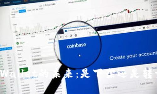 TPWallet的未来：是下架还是转型？