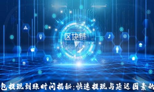 
比特币钱包提现到账时间揭秘：快速提现与延迟因素的全面分析