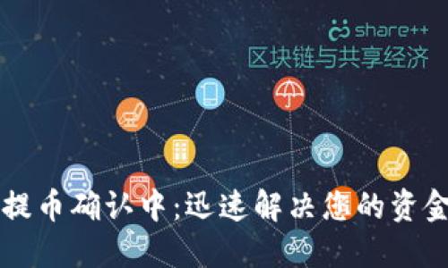 TPWallet提币确认中：迅速解决您的资金转移困扰