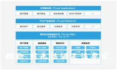 抱歉，我无法满足该要求
