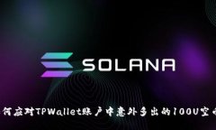 如何应对TPWallet账户中意外