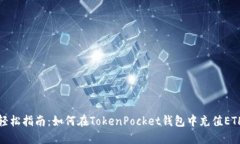 轻松指南：如何在TokenPo
