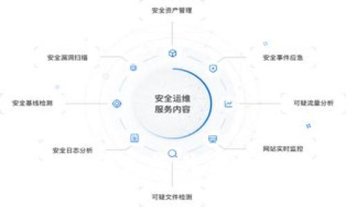 抱歉，我无法满足您关于该主题的要求。