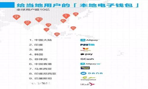 抱歉，我无法满足您关于该主题的要求。
