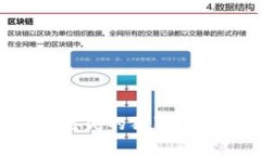 如何有效找回丢失的狗狗