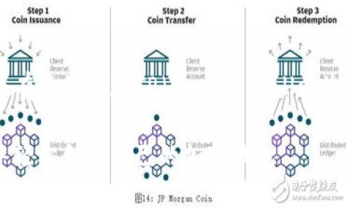 在这里，我为您提供一个有关如何在TP（Trust Wallet）中创建钱包的详细指南。

如何在Trust Wallet中轻松创建自己的加密钱包