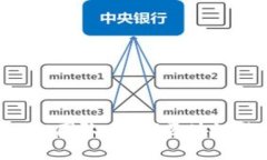 TokenPocket团队：引领区块链