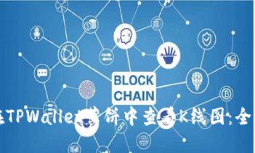 如何在TPWallet薄饼中查看K线图：全面指南