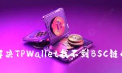 如何解决TPWallet找不到BS