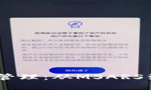  安全转账与数字资产管理：从MSARS到TPWallet的完美过渡