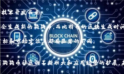   狗狗币：一种去中心化的数字货币及其钱包概述 / 
 guanjianci 狗狗币, 数字货币, 钱包 /guanjianci 

引言
在数字货币的世界里，狗狗币（Dogecoin）因其独特的自我调侃文化和社区参与而受到广泛关注。狗狗币最初是作为一种轻松幽默的数字货币推出，它的吉祥物是来自“狗狗”表情包的柴犬形象。这种货币最初并不被看作是一种严肃的投资选择，但随着其社群的壮大和一些名人的推崇，狗狗币逐渐成为了一种流行的资产。

狗狗币基于一种名为“莱特币”（Litecoin）的区块链技术，是一种基于Scrypt算法的加密货币。这让狗狗币在交易效率和挖矿速度上相较于比特币等其他主流货币具备了一定的优势。为了有效地存储和使用狗狗币，投资者和用户需要了解狗狗币钱包的基本信息。

狗狗币钱包的类型
狗狗币钱包主要可以分为热钱包和冷钱包两大类：

h4热钱包/h4
热钱包是指与互联网连接的数字钱包。这些钱包通常用于日常交易，方便用户进行快速转账和支付。热钱包的种类包括：
ul
    listrong在线钱包：/strong用户可以通过网络浏览器或应用程序直接访问，如Coinbase等平台提供的服务。/li
    listrong手机钱包：/strong许多移动应用程序提供狗狗币钱包功能，用户可以随时随地通过手机进行交易。/li
    listrong桌面钱包：/strong在计算机上安装的软件，提供更高的安全性，但也可能会遭受病毒或黑客攻击。/li
/ul

h4冷钱包/h4
冷钱包指不与互联网相连的存储解决方案。它们通常用于长期持有大量数字货币，提供更高的安全性。冷钱包的种类包括：
ul
    listrong硬件钱包：/strong专用设备，如Ledger或Trezor，提供最高级别的安全性。/li
    listrong纸钱包：/strong将私钥和公钥打印在纸上，离线保存，不会受到网络攻击的威胁。/li
/ul

选择狗狗币钱包时需要考虑的因素
选择合适的狗狗币钱包时，用户需要考虑多个因素，以确保其资产的安全和使用的便利性：

ul
    listrong安全性：/strong钱包的安全性是最重要的考虑因素，尤其是热钱包，因为它们始终连接到互联网，容易受到攻击。因此，应选择具有双重认证、加密和备份等安全功能的钱包。/li
    listrong用户体验：/strong钱包的界面是否友好，简易易用也非常重要。初学者可能更希望选择易于操作的钱包，以避免交易错误。/li
    listrong交易费用：/strong不同的钱包提供不同的费用结构，一些钱包可能会收取较高的交易费用，而另一些则可能免费。/li
    listrong客户支持：/strong良好的客户支持将帮助用户解决在使用过程中遇到的各种问题。/li
/ul

相关问题探讨

h4问题一：狗狗币的历史和发展如何？/h4
狗狗币创建于2013年，由软件工程师Billy Markus和Jackson Palmer共同开发。初衷是为了调侃比特币的疯狂现象，但没想到这个项目迅速获得了广泛的关注和支持。狗狗币的成功主要源于其积极的社区文化，很多用户参与并基于狗狗币进行各种慈善活动和小额捐赠。

随着时间的发展，狗狗币的市值不断增长，甚至在2021年达到了历史最高点，部分原因是社交媒体上的热潮和一些知名人物的推崇，如特斯拉的CEO埃隆·马斯克。狗狗币不仅仅是一种货币，它还演变成了一种文化现象。在这个过程中，狗狗币不断地适应市场的需求，推出了各种钱包和交易所支持。

h4问题二：如何安全地存储狗狗币？/h4
安全存储狗狗币的方式有很多，但最重要的还是要选择合适的钱包类型。热钱包虽然方便，但安全性较低，适合于进行小额的交易和日常消费。而冷钱包则可以提供更强的安全性，更适合长期持有。

在使用热钱包时，建议开启双重认证，并定期更改密码，避免使用容易被猜测的密码。此外，使用安全性较高的设备和网络环境，也能有效减少被黑客攻击的风险。

对于冷钱包来说，硬件钱包是最安全的存储方式，用户应妥善保管设备，并定期进行备份。纸钱包虽然不易被攻击，但也需要防止人为损失，如意外损毁或丢失。

h4问题三：狗狗币的未来前景如何？/h4
狗狗币的未来前景一直是市场关注的重点。一方面，狗狗币依靠其强大的社群和活跃的市场表现，取得了许多成功；另一方面，市场也对其长期价值持有谨慎态度。狗狗币作为一种轻松的货币，其价格波动性较大，未来的价值将取决于市场的接受度以及整体加密行业的健康度。

随着越来越多的商家开始接受狗狗币作为支付方式，狗狗币的使用场景逐步扩大，这对于其未来的发展是一个积极信号。同时，狗狗币的开发团队也在探索新的应用领域，例如社区项目和慈善活动，进一步增加其价值。

h4问题四：狗狗币与比特币有何不同？/h4
狗狗币与比特币在许多方面存在显著差异。首先，比特币是由中本聪于2009年创建的，是第一个去中心化的数字货币，而狗狗币则是在2013年基于比特币的技术开发而来。

其次，比特币的总量被设定为2100万，而狗狗币并没有这样的限制，这使得狗狗币的通货膨胀率相对较高。狗狗币的矿工奖励也比比特币更为友好，每分钟都会生成新的狗狗币，而比特币的区块生成时间为10分钟。

在社区文化方面，狗狗币被广泛视为一颗“友好的”货币，主要用于小额交易和打赏，而比特币则更被看作是数字黄金，主要用于价值储存。因此，两者在用途、目标和市场定位上都有显著的不同。

总结
狗狗币作为一种轻松幽默的数字货币，在加密货币市场上占据了独特的地位。了解狗狗币及其钱包的基本信息，有助于用户做出合适的投资与使用决策。随着狗狗币社区的不断壮大和应用场景的扩展，未来我们有理由相信狗狗币将继续在加密货币的舞台上扮演重要角色。然而，所有的投资和使用行为仍需谨慎，遵循相应的安全措施，确保自身和资产的安全。