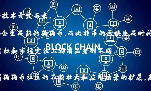   狗狗币：一种去中心化的数字货币及其钱包概述 / 
 guanjianci 狗狗币, 数字货币, 钱包 /guanjianci 

引言
在数字货币的世界里，狗狗币（Dogecoin）因其独特的自我调侃文化和社区参与而受到广泛关注。狗狗币最初是作为一种轻松幽默的数字货币推出，它的吉祥物是来自“狗狗”表情包的柴犬形象。这种货币最初并不被看作是一种严肃的投资选择，但随着其社群的壮大和一些名人的推崇，狗狗币逐渐成为了一种流行的资产。

狗狗币基于一种名为“莱特币”（Litecoin）的区块链技术，是一种基于Scrypt算法的加密货币。这让狗狗币在交易效率和挖矿速度上相较于比特币等其他主流货币具备了一定的优势。为了有效地存储和使用狗狗币，投资者和用户需要了解狗狗币钱包的基本信息。

狗狗币钱包的类型
狗狗币钱包主要可以分为热钱包和冷钱包两大类：

h4热钱包/h4
热钱包是指与互联网连接的数字钱包。这些钱包通常用于日常交易，方便用户进行快速转账和支付。热钱包的种类包括：
ul
    listrong在线钱包：/strong用户可以通过网络浏览器或应用程序直接访问，如Coinbase等平台提供的服务。/li
    listrong手机钱包：/strong许多移动应用程序提供狗狗币钱包功能，用户可以随时随地通过手机进行交易。/li
    listrong桌面钱包：/strong在计算机上安装的软件，提供更高的安全性，但也可能会遭受病毒或黑客攻击。/li
/ul

h4冷钱包/h4
冷钱包指不与互联网相连的存储解决方案。它们通常用于长期持有大量数字货币，提供更高的安全性。冷钱包的种类包括：
ul
    listrong硬件钱包：/strong专用设备，如Ledger或Trezor，提供最高级别的安全性。/li
    listrong纸钱包：/strong将私钥和公钥打印在纸上，离线保存，不会受到网络攻击的威胁。/li
/ul

选择狗狗币钱包时需要考虑的因素
选择合适的狗狗币钱包时，用户需要考虑多个因素，以确保其资产的安全和使用的便利性：

ul
    listrong安全性：/strong钱包的安全性是最重要的考虑因素，尤其是热钱包，因为它们始终连接到互联网，容易受到攻击。因此，应选择具有双重认证、加密和备份等安全功能的钱包。/li
    listrong用户体验：/strong钱包的界面是否友好，简易易用也非常重要。初学者可能更希望选择易于操作的钱包，以避免交易错误。/li
    listrong交易费用：/strong不同的钱包提供不同的费用结构，一些钱包可能会收取较高的交易费用，而另一些则可能免费。/li
    listrong客户支持：/strong良好的客户支持将帮助用户解决在使用过程中遇到的各种问题。/li
/ul

相关问题探讨

h4问题一：狗狗币的历史和发展如何？/h4
狗狗币创建于2013年，由软件工程师Billy Markus和Jackson Palmer共同开发。初衷是为了调侃比特币的疯狂现象，但没想到这个项目迅速获得了广泛的关注和支持。狗狗币的成功主要源于其积极的社区文化，很多用户参与并基于狗狗币进行各种慈善活动和小额捐赠。

随着时间的发展，狗狗币的市值不断增长，甚至在2021年达到了历史最高点，部分原因是社交媒体上的热潮和一些知名人物的推崇，如特斯拉的CEO埃隆·马斯克。狗狗币不仅仅是一种货币，它还演变成了一种文化现象。在这个过程中，狗狗币不断地适应市场的需求，推出了各种钱包和交易所支持。

h4问题二：如何安全地存储狗狗币？/h4
安全存储狗狗币的方式有很多，但最重要的还是要选择合适的钱包类型。热钱包虽然方便，但安全性较低，适合于进行小额的交易和日常消费。而冷钱包则可以提供更强的安全性，更适合长期持有。

在使用热钱包时，建议开启双重认证，并定期更改密码，避免使用容易被猜测的密码。此外，使用安全性较高的设备和网络环境，也能有效减少被黑客攻击的风险。

对于冷钱包来说，硬件钱包是最安全的存储方式，用户应妥善保管设备，并定期进行备份。纸钱包虽然不易被攻击，但也需要防止人为损失，如意外损毁或丢失。

h4问题三：狗狗币的未来前景如何？/h4
狗狗币的未来前景一直是市场关注的重点。一方面，狗狗币依靠其强大的社群和活跃的市场表现，取得了许多成功；另一方面，市场也对其长期价值持有谨慎态度。狗狗币作为一种轻松的货币，其价格波动性较大，未来的价值将取决于市场的接受度以及整体加密行业的健康度。

随着越来越多的商家开始接受狗狗币作为支付方式，狗狗币的使用场景逐步扩大，这对于其未来的发展是一个积极信号。同时，狗狗币的开发团队也在探索新的应用领域，例如社区项目和慈善活动，进一步增加其价值。

h4问题四：狗狗币与比特币有何不同？/h4
狗狗币与比特币在许多方面存在显著差异。首先，比特币是由中本聪于2009年创建的，是第一个去中心化的数字货币，而狗狗币则是在2013年基于比特币的技术开发而来。

其次，比特币的总量被设定为2100万，而狗狗币并没有这样的限制，这使得狗狗币的通货膨胀率相对较高。狗狗币的矿工奖励也比比特币更为友好，每分钟都会生成新的狗狗币，而比特币的区块生成时间为10分钟。

在社区文化方面，狗狗币被广泛视为一颗“友好的”货币，主要用于小额交易和打赏，而比特币则更被看作是数字黄金，主要用于价值储存。因此，两者在用途、目标和市场定位上都有显著的不同。

总结
狗狗币作为一种轻松幽默的数字货币，在加密货币市场上占据了独特的地位。了解狗狗币及其钱包的基本信息，有助于用户做出合适的投资与使用决策。随着狗狗币社区的不断壮大和应用场景的扩展，未来我们有理由相信狗狗币将继续在加密货币的舞台上扮演重要角色。然而，所有的投资和使用行为仍需谨慎，遵循相应的安全措施，确保自身和资产的安全。