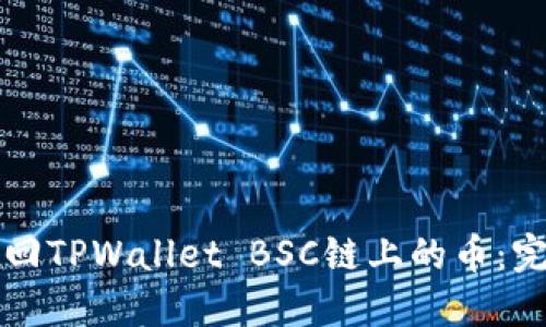 如何找回TPWallet BSC链上的币：完整指南
