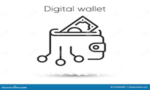 如何处理TPWallet提币错误链的问题？