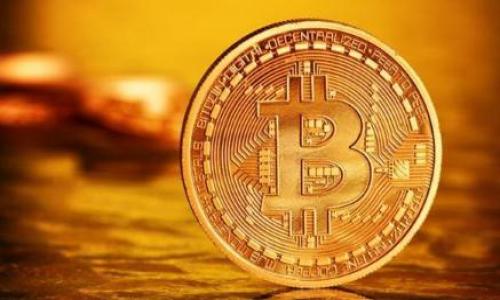 

探索TPWallet: 数字资产管理的新潮流与热门DApp
