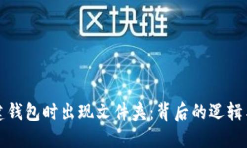 比特币新建钱包时出现文件夹：背后的逻辑与实用技巧