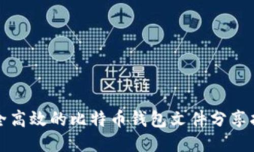 安全高效的比特币钱包文件分享指南