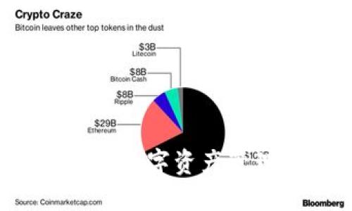 : 探索TPWallet论坛：数字资产管理与投资的全新平台