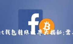 TokenPocket钱包转账效率大揭