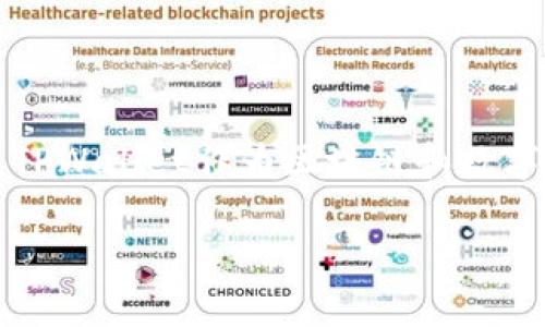 关于TPWallet公司具体的年度盈利数字并没有公开的财务报告，因此我无法提供准确的收入数据。TPWallet作为区块链和数字货币领域的一家公司，其收入可能来源于多种途径，包括但不限于交易手续费、资产管理、服务费等。

如果您希望了解TPWallet的商业模式或其他相关信息，请告诉我！