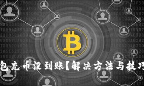 狗狗钱包充币没到账？解决方法与技巧全解析
