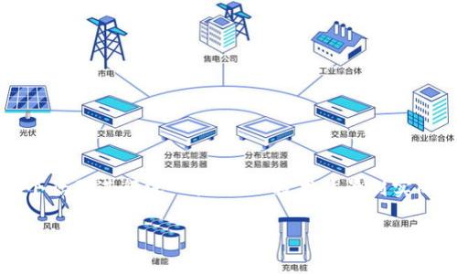 在这一段中，我们将围绕“tpwallet添加狗狗链吗？”这个话题进行深入探讨。从技术背景到实际操作，我们将分为多个部分探讨这个问题的不同方面。

如何在TPWallet中添加狗狗链？详细步骤与注意事项