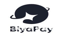 泰达币数字冷钱包行情分