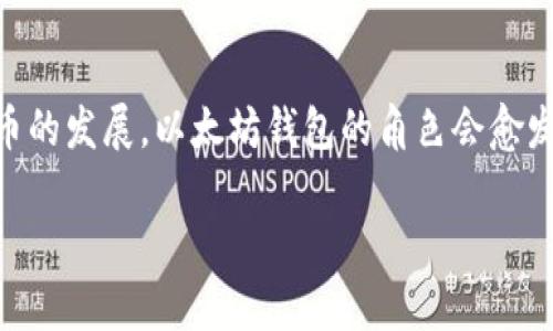 全面指南：如何在苹果设备上下载安装以太坊钱包APP
以太坊钱包, 苹果应用, 加密货币/guanjianci

介绍以太坊钱包的重要性
在现代数字经济中，区块链技术的崛起给我们带来了新的机遇和挑战。其中，以太坊作为一个智能合约平台，以其独特的价值和应用场景，吸引了越来越多的用户。然而，要有效地使用以太坊，其核心之一便是拥有一个安全、便捷的以太坊钱包。钱包不仅仅是存储加密货币的工具，更是用户与区块链生态系统互动的重要桥梁。

选择合适的以太坊钱包APP
在众多以太坊钱包中，有多种选择可供用户下载使用。在选择钱包时，我们应考虑安全性、用户界面的友好性、功能的多样性等因素。我记得我第一次接触加密货币时，选择钱包这一环节让我感到无比困惑。不同的钱包有各自的特点，甚至有些钱包是只支持特定的代币。

比如，MetaMask 是一款非常普及的以太坊钱包，它不仅支持以太坊，还能与多种基于以太坊的去中心化应用（DApps）无缝连接。此外，还有其他钱包如 Trust Wallet 和 MyEtherWallet 等，也提供了不同的功能和特性。用户应该根据自己的需求来选择合适的钱包，确保其在使用过程中的便利性和安全性。

如何在苹果设备上下载以太坊钱包APP
现在，我们来深入了解在苹果设备上下载安装以太坊钱包APP的步骤。首先，确保你的设备已经更新到最新的IOS版本，以便应用能够流畅运行。接着，打开 App Store，搜索你选择的以太坊钱包，例如“MetaMask”。

一旦找到应用，点击“获取”并根据提示进行安装。完成后，你可以在主屏幕找到新安装的钱包APP，点击打开。此时，你需要进行初始设置，包括创建新钱包或者导入现有的钱包。对于初学者而言，建议选择创建新钱包，并小心保管生成的助记词，这是一串由12或24个单词组成的短语，至关重要，因为它是恢复你钱包的关键。

安全地使用以太坊钱包
一旦下载安装完成，你会发现在设置过程中钱包有指导你如何备份助记词和设置密码。我记得我第一次面对这些步骤时，紧张得手心都是汗。不可否认，保护自己的资产安全至关重要。为了确保安全，推荐使用两步验证功能，定期更新你的密码，并尽量避免在不安全的网络环境中使用钱包。

个性化体验与用户互动
随着越来越多的人进入加密货币的世界，社区互动变得尤为重要。以太坊钱包不仅是一个技术工具，也是一个社交平台。许多钱包应用内都有社区讨论板块或者用户反馈区域，这为用户提供了一个交流和获取信息的平台。其实，我在使用钱包的过程中，常常能在社区中找到志同道合的朋友，一起分享使用经验，相互帮助解答疑问。

总结与展望
通过这篇详细的指南，相信你已经了解了如何在苹果设备上下载安装好以太坊钱包APP，并掌握了一些安全使用的基本常识。随着区块链和加密货币的发展，以太坊钱包的角色会愈发重要。未来，更多新功能和更新将不断推出，以提升用户体验。

让我们一起期待这个领域的未来，同时保持警觉和谨慎，让我们的数字资产更安全、更有效地成长吧！