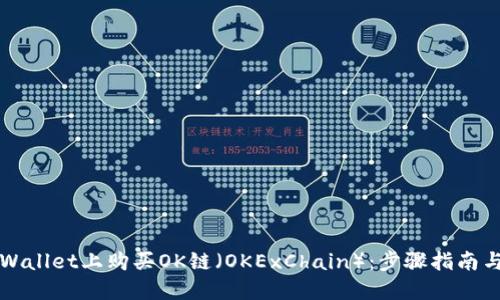 如何在TPWallet上购买OK链（OKExChain）：步骤指南与实用技巧