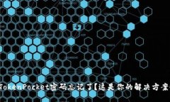 TokenPocket密码忘记了？这是