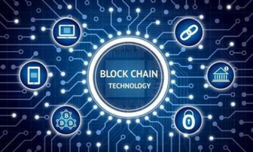 如何通过冷钱包安全交易USDT与油卡：实用技巧与心得分享

冷钱包, USDT, 油卡/guanjianci

冷钱包的重要性
在加密货币的世界中，安全性是每一个投资者的首要考虑。冷钱包，顾名思义，是一种离线存储加密货币的方式，大大降低了被黑客攻击的风险。相比于热钱包，冷钱包被认为是更为安全的选择。作为一个经历了多次数字货币交易的投资者，我深刻理解到冷钱包的重要性。曾经有一次，我因为把资产存放在热钱包中而遭到攻击，损失了相当一部分资金。那次经历让我意识到，保护好自己的资产是多么的重要。

USDT的特性与应用
USDT（泰达币）是一种与美元挂钩的稳定币，具有相对来说价格波动小的特点。这使得USDT成为在加密货币市场中进行交易的热门选择。无论是进行交易、投资还是提现，USDT都提供了更为便捷和稳定的体验。想当年，我刚接触数字货币的时候，看到USDT的出现，让我对加密市场燃起了希望。因为它能让我在市场波动剧烈时，至少有一部分资金能保持相对稳定。

冷钱包中存储USDT的方法
存储USDT的冷钱包有多种选择，其中最常见的有硬件钱包和纸钱包。硬件钱包如Ledger和Trezor等，提供了较强的安全性和便利性，但在使用前需先设置好密码和备份。纸钱包则是通过生成密钥而获得的，虽然高度安全，但也需要妥善保存，避免遗失或损坏。
在设置冷钱包的过程中，我特别注重将密钥备份在一个安全的地方，避免遭遇意外情况。可以尝试将备份存放在不同的地点，减少单点故障的风险。此外，我还会定期检查冷钱包的安全性，确保设备的固件更新。

油卡的优缺点
油卡是一种比较方便的支付方式，尤其是在加密货币交易中。通过油卡充值，用户可以方便快捷地获取所需的加密资产。然而，油卡也并非完全无懈可击，它可能会面临一些手续费和限制，影响用户的交易体验。
在我个人的使用中，有一次想要通过油卡交易USDT以支付一笔业务费用，结果由于手续费的问题，最后支付的金额大幅高于预期。这也让我意识到，在选择支付方式时，除了方便性，还需兼顾成本和效率。

冷钱包与油卡结合交易USDT的流程
结合冷钱包和油卡进行USDT交易的步骤并不复杂。首先，你需要在可靠的交易所上完成账户注册，然后通过油卡进行充值购买USDT，再将获得的USDT转入冷钱包中进行存储。以下是一个较为详细的流程：

h41. 注册账户/h4
选择一个声誉良好的交易所，如币安或火币网等，进行注册，并完成身份验证。每当我选择交易所时，总会仔细阅读用户评价和安全措施，以尽量降低不必要的风险。

h42. 使用油卡充值/h4
通过油卡方式充值是一个简单方便的过程。只需在交易所的充值页面选择油卡支付，输入相关信息，即可完成充值。但同样要注意手续费的问题，建议在充值前先了解好各项收费标准。

h43. 购买USDT/h4
资金到账后，可以在交易所选择USDT进行购买。在此之前建议关注市场趋势，选择合适的时机进行交易。身为投资者，我常常会查看市场行情、分析各类指标，以求获得最佳的购买时机。

h44. 转到冷钱包/h4
购买完成后，及时将USDT转移至自己的冷钱包中，以确保资产的安全。一旦确认转账成功后，务必核对冷钱包的余额，确保资金无误。之前我曾在转账后没有立即检查，结果错过了最佳的锁定机会，实在是教训深刻。

总结与反思
冷钱包交易USDT与油卡的过程看似简单，但在每一个细节中都隐藏着许多需要注意的地方。我曾经因为粗心大意而在交易中遭受损失，因此在这里想提醒每一个投资者，谨慎永远是成功的关键。
此后我将更加注重每一步操作，提升自己的风险意识，同时也希望我的分享能帮助到更多的朋友。在数字货币的世界里，我们可以学会的不仅仅是技术，更是一种对资产的责任感。希望大家都能在这一过程中收获财富与成长。

常见问题解答
1. **冷钱包安全吗？**
冷钱包是相对安全的，因为它不连接网络，大大降低了被黑客攻击的风险。但归根结底，安全性还在于使用者的操作习惯，需要妥善保管好你的私钥和备份。

2. **使用油卡充值USDT有什么需要注意的？**
在使用油卡充值时，务必要了解不同交易所的手续费和充值时间，有时可能会导致资金到账延迟。

3. **如何选择合适的交易所？**
选择交易所时建议关注其安全性、手续费用、用户口碑及是否支持油卡等多种支付方式。根据个人习惯选择最适合自己的交易所。

结语
希望本文能帮助到你在冷钱包中存储和交易USDT的过程中，充分利用油卡的便利性。在这个充满机遇与风险的数字货币世界里，做一个智慧的投资者，我们定能在这行业中游刃有余。