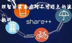 在讨论SHIB和TPWallet的关系