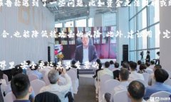 关于“tpwallet是否会盗取资