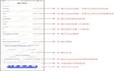 TPWallet资金互通攻略：快速